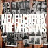 Cover: Neneh Cherry - The Versions