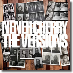 Cover: Neneh Cherry - The Versions
