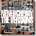 Cover:  Neneh Cherry - The Versions