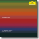 Cover: Max Richter & Elena Urioste & Chineke! Orchestra - The New Four Seasons: Vivaldi Recomposed