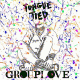Cover: Grouplove - Tongue Tied