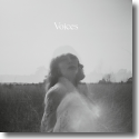Cover: Anna Stucky - Voices
