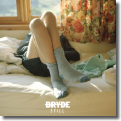 Cover: Bryde - Still