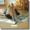 Cover:  Bryde - Still