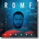 Cover:  ROMF - Nomade