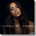 Cover: Vanessa Mai - No Hard Feelings