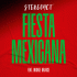 Cover: Stereoact feat. Mickie Krause - Fiesta Mexicana