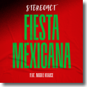 Cover: Stereoact feat. Mickie Krause - Fiesta Mexicana