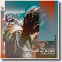 Cover: Armin van Buuren - Feel Again Pt. 1