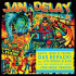 Cover: Jan Delay & Disko No.1
