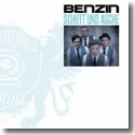 Cover:  Benzin - Schutt und Asche