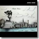 Cover:  And One - Back Home