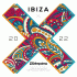 Cover: Déepalma Ibiza 2022 - Die Ibiza-Kopplung gemixt von Yves Murasca und Rosario Galati