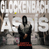Cover: Glockenbach feat. ÁSDÍS
