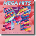 Various Artists - MegaHits: Sommer 2022