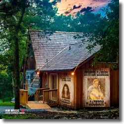 Cover: Gunter Gabriel & Fatma Kar - Jackson