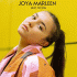 Cover: Joya Marleen - Next To You