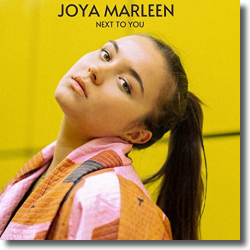 Cover: Joya Marleen - Next To You