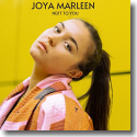 Cover: Joya Marleen - Next To You
