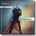 Cover: Mike Leon Grosch - Wenn wir uns wiedersehen (Special Edition)