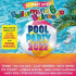 Cover: Ballermann Pool Party 2022 
