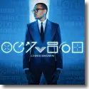 Cover:  Chris Brown - Fortune