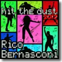 Cover:  Rico Bernasconi - Hit The Dust '12