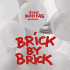Cover: Tim Freitag - Brick By Brick