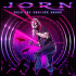 Cover: Jorn