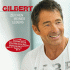 Cover: Gilbert