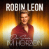 Cover: Robin Leon
