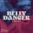 Cover: Imanbek & BYOR - Belly Dancer