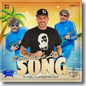 Cover: DJ Marci & Gebrüder Doof - Der La La La Song