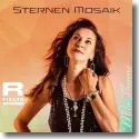 Cover:  Mila Thieme - Sternen Mosaik