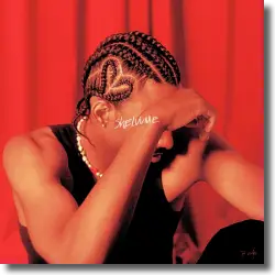 Cover: Tai Verdes - sheluvme