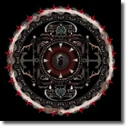 Cover: Shinedown - Amaryllis