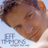 Cover: Jeff Timmons