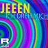 Cover: Jeeen - Ich dreh mich (Rod Berry DJ Mix)