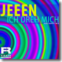 Cover: Jeeen - Ich dreh mich (Rod Berry DJ Mix)