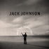 Cover: Jack Johnson - Meet The Moonlight