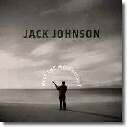 Cover: Jack Johnson - Meet The Moonlight