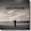 Cover: Jack Johnson - Meet The Moonlight
