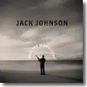 Cover:  Jack Johnson - Meet The Moonlight