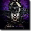 Cover:  Soulfly - Enslaved