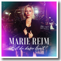 Cover: Marie Reim - Das mach ich ohne dich