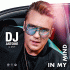 Cover: DJ Antoine & DNF - In My Mind