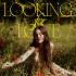 Cover: Lena - Looking For Love