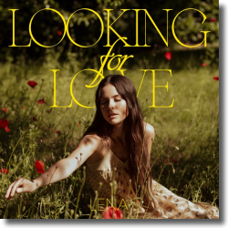 Cover: Lena - Looking For Love