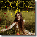 Cover:  Lena - Looking For Love