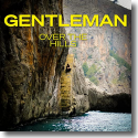 Cover: Gentleman - Over The Hills